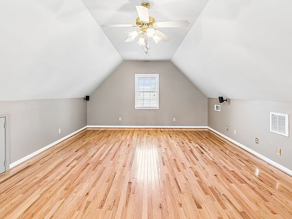 33rd image of this home