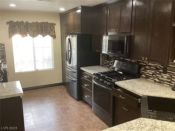 5th image of 8068 Lyell Mountain Ct