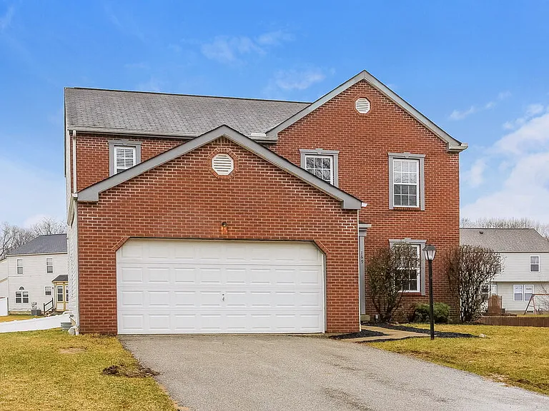 169 Pinecrest Dr — Photo 1
