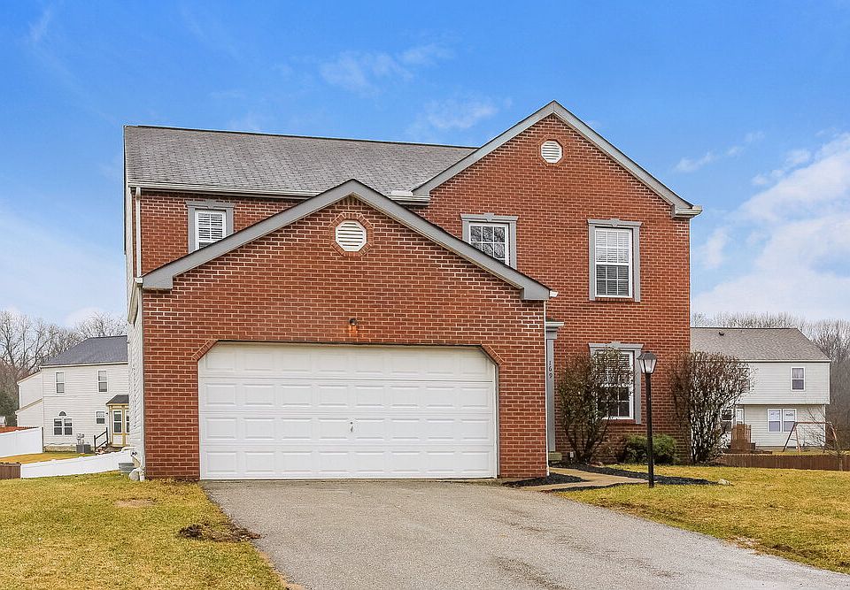 1st image of 169 Pinecrest Dr