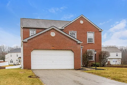 169 Pinecrest Dr Photo 1