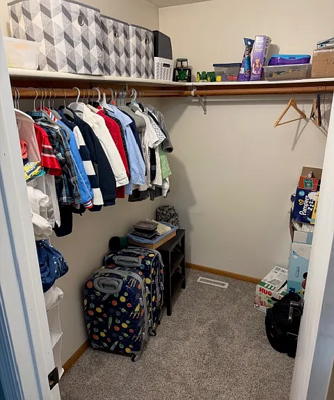 4500 Stratford Ln NW — Photo 19