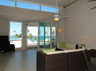 PR-187 Km #4.5, Rio Grande, PR 00745