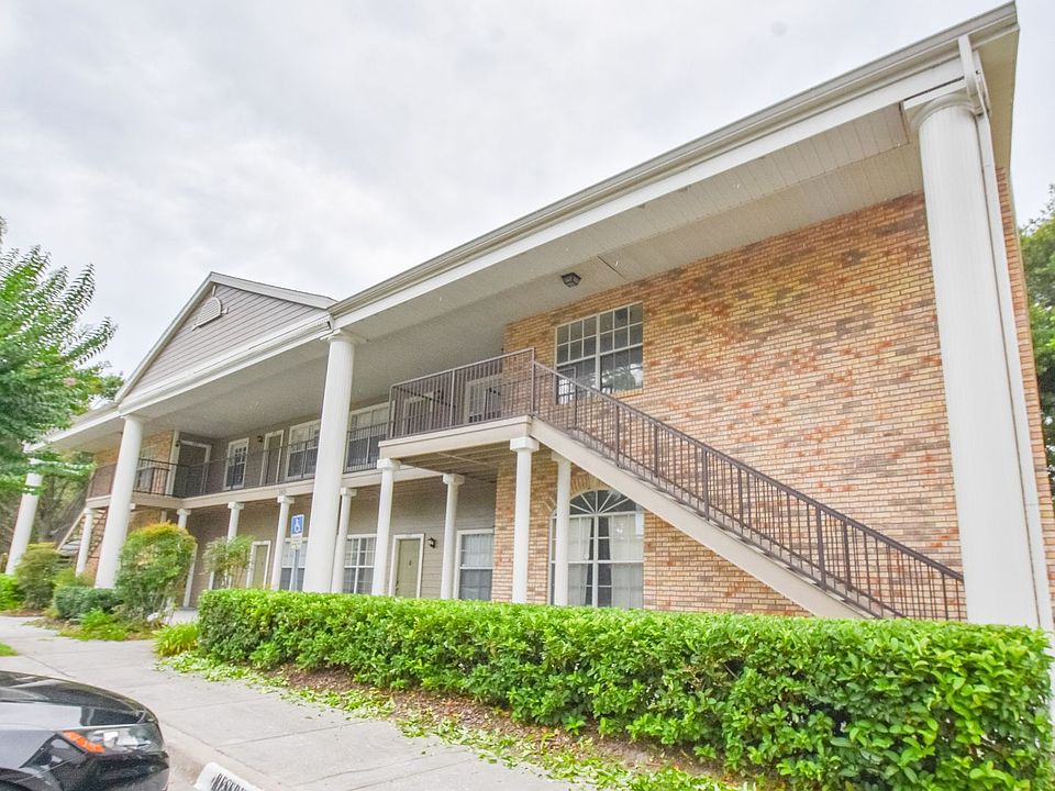 1st image of 149 Reserve 205 Cir