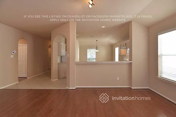 17942 Magenta Springs Dr Humble, TX 77346 — Photo 4