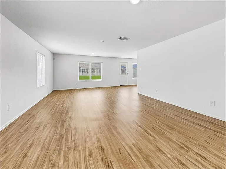 24130 Sundown View Ln — Photo 5