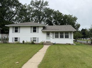 9600 Clinton Ave S, Bloomington, MN 55420