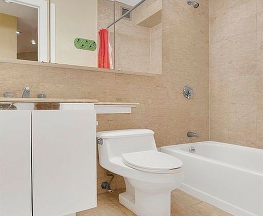 5th image of 630 1st Ave APT 10L