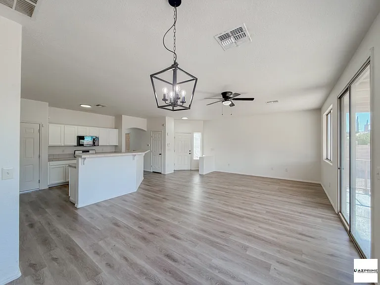 3420 W Avenida Bonita #_ — Photo 7