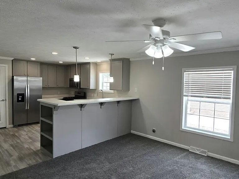 52505 Willow Wood Ct #174 — Photo 2