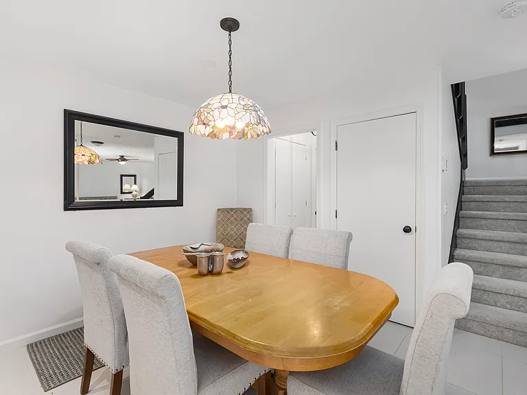16 Caddy Rock Rd #16C — Photo 11