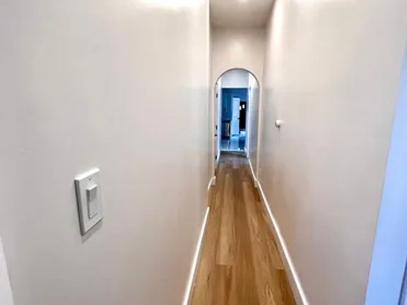 4th image of 45 Glover Ave #Level1