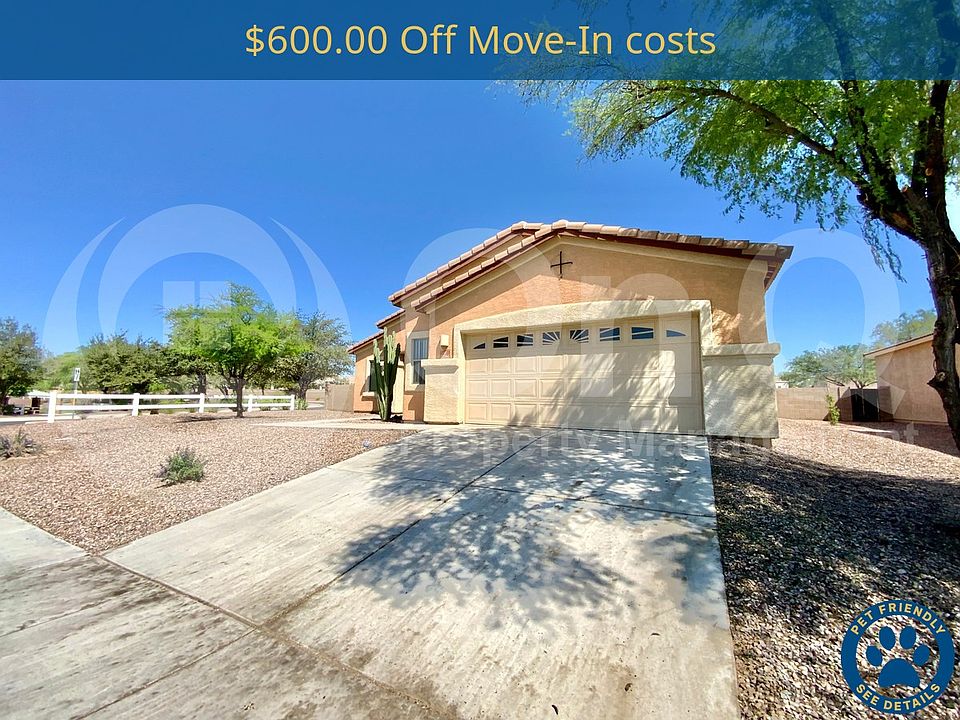 1st image of 11566 W Stone Mound Dr