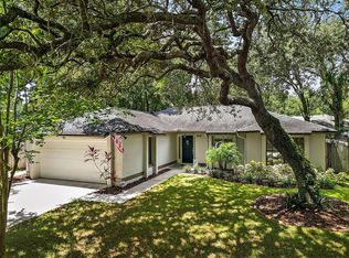 856 E Timberland Trl, Altamonte Springs, FL 32714