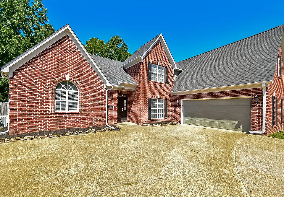 1st image of 2007 Westwind Dr