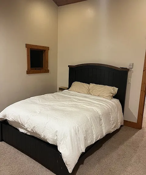 117 Gold Run Cir — Photo 10