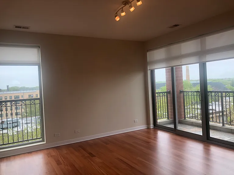 6957 N Greenview Ave #6A — Photo 6