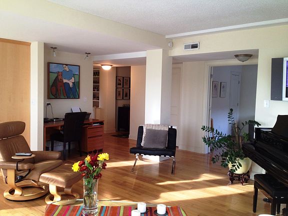 2nd image of 323 Emanuel Cleaver Ii Blvd APT 7E