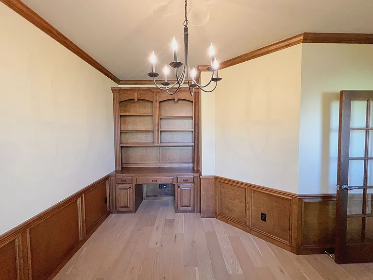 3124 Viewmont Ct — Photo 19