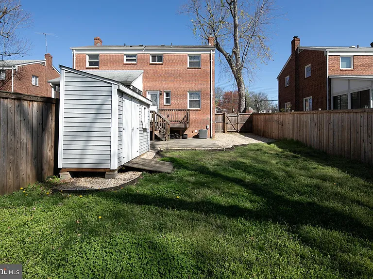 4428 Vermont Ave — Photo 16