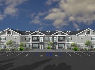 2667 Ashlan Ave APT 121, Clovis, CA