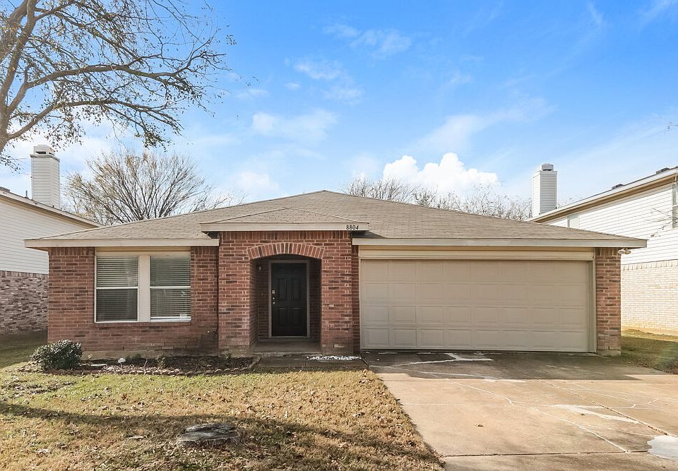 1st image of 8804 Seven Oaks Ln