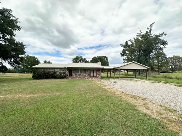 (undisclosed Address), Russellville, AR 72802