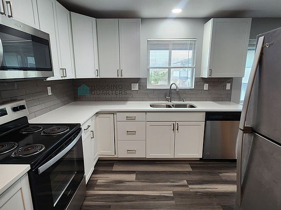2nd image of 12421 E Riverside Ave APT 5