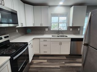 12421 E Riverside Ave APT 5, Spokane, WA 99216