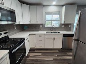 12421 E Riverside Ave, Spokane, WA