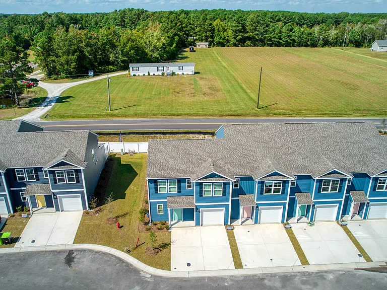 109 S Grassland Rd — Photo 23