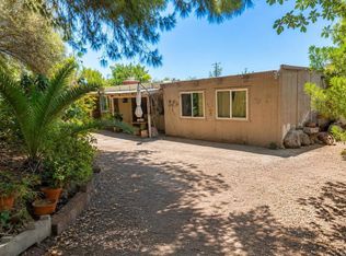 15203 Topa Rd, Pauma Valley, CA 92061