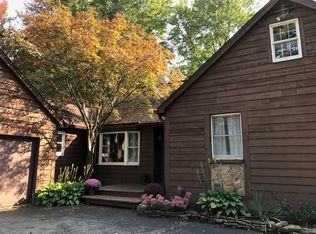 1417 Locust Lake Rd, Amelia, OH 45102