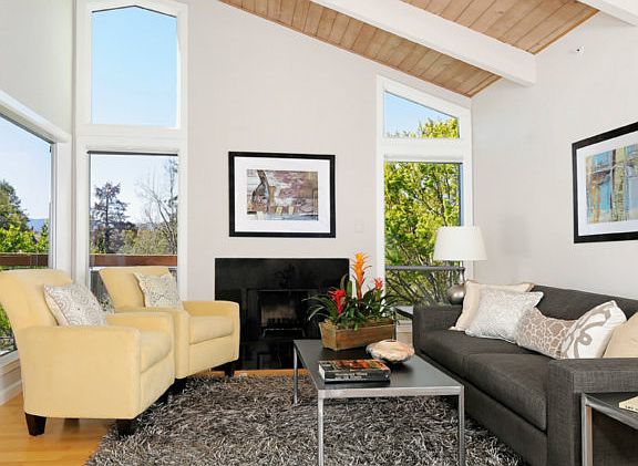 2nd image of 707 Bryant St APT 306