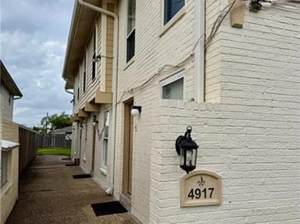 4917 Yale St #A, Metairie, LA 70006