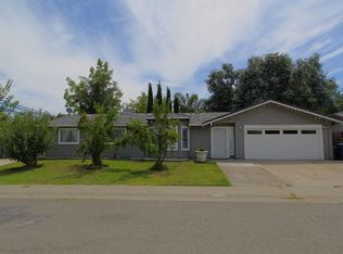 548 Jamie Ct, Rio Linda, CA 95673