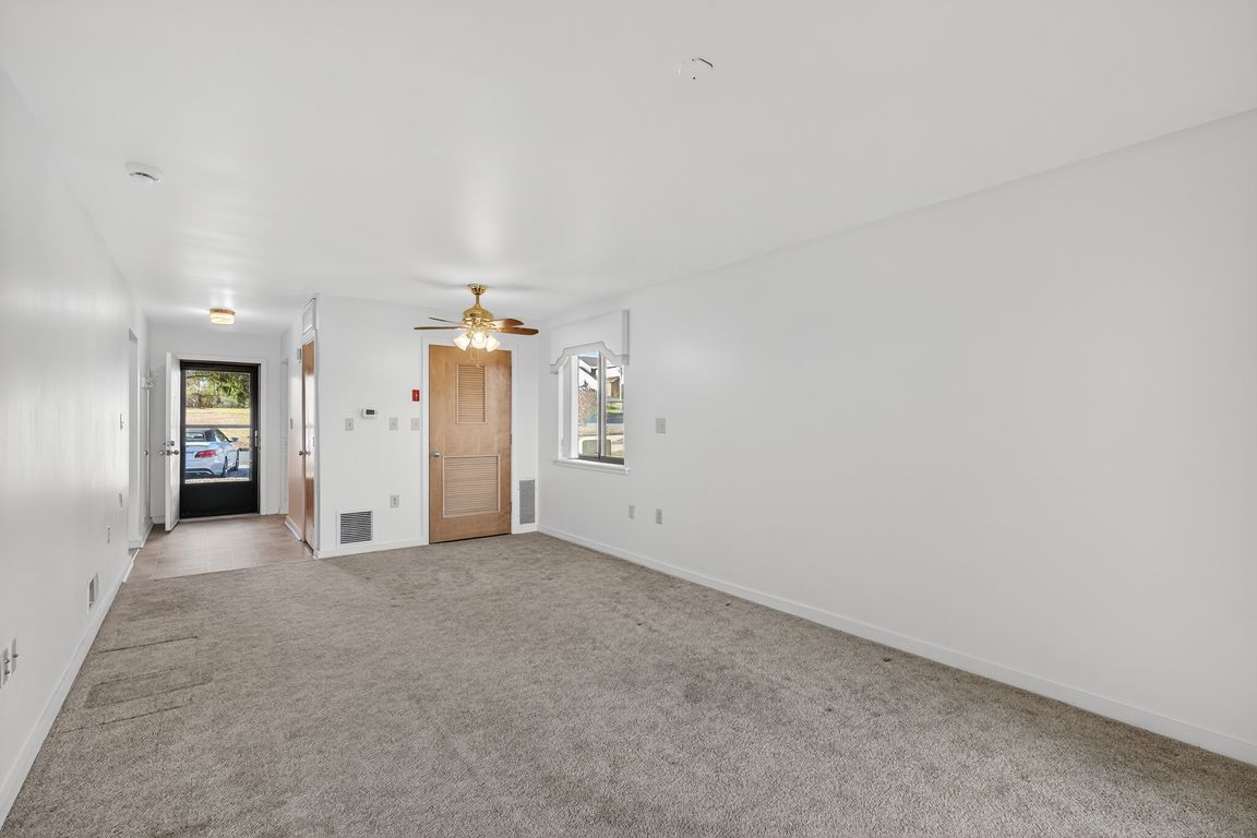 next background image