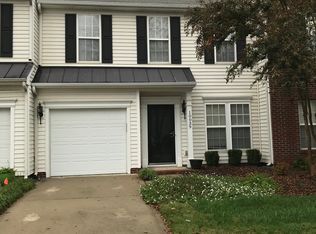 10039 Alexander Martin Ave, Charlotte, NC 28277