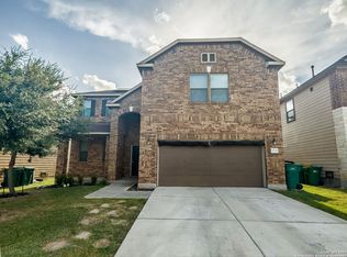 7571 Copper Cv, Converse, TX 78109