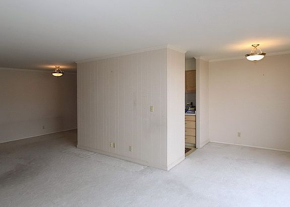 3rd image of 777 E South Temple St APT 6G