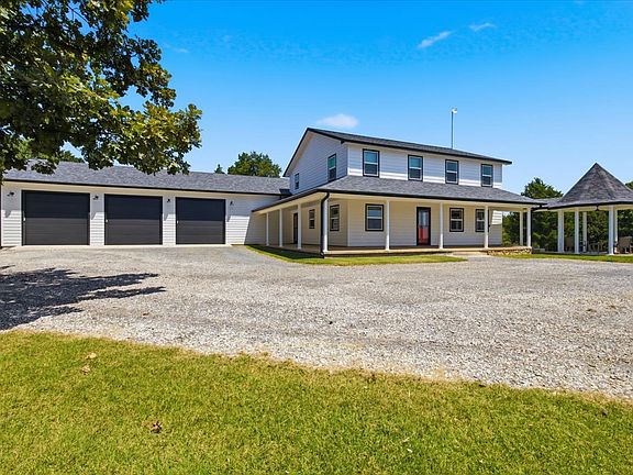 5th image of 7587 County Road 3610