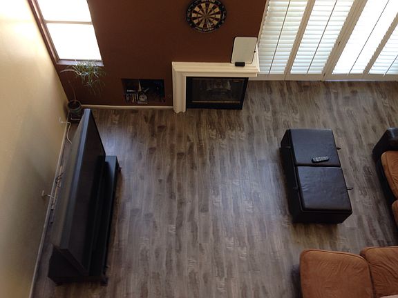 2nd image of 3944 Kentucky Dr APT 11