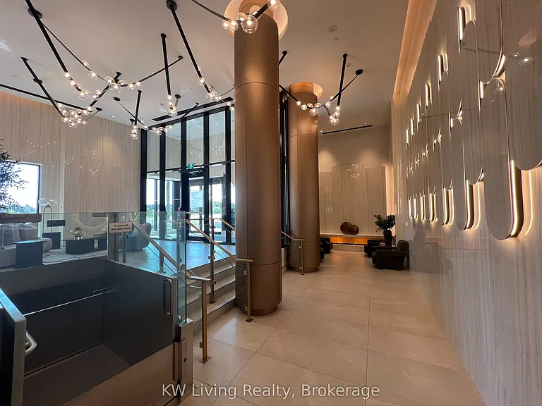 3240 William Coltson Ave #510 — Photo 6