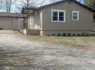 4561 Girlstown Rd, Mountain Grove, MO 65711