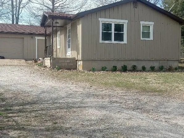 4561 Girlstown Road, Mountain Grove, MO 65711