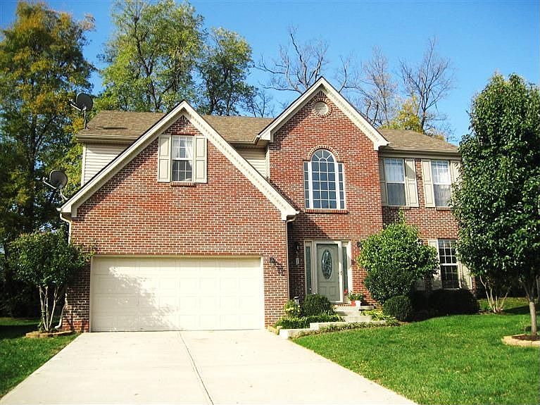 1st image of 840 Tiffanie Ct