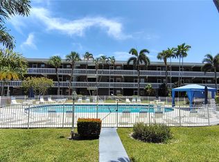 201 NE 14th Ave APT 5C, Hallandale Beach, FL 33009