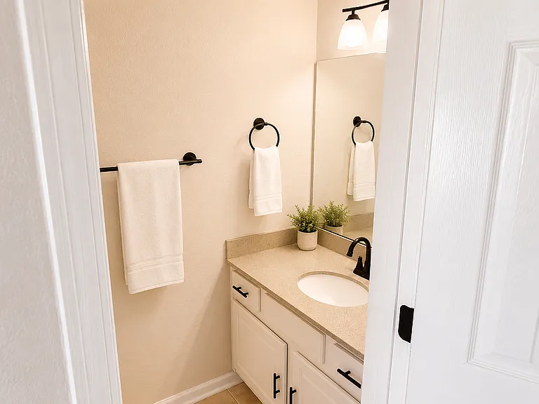 Windsor Townhomes Community — Photo 46