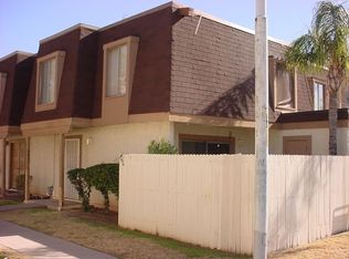 8227 N 34th Dr, Phoenix, AZ 85051