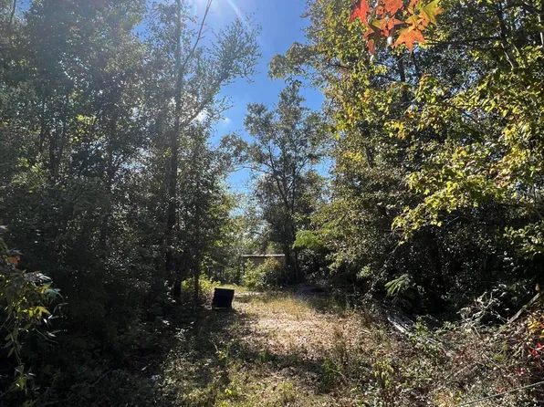 11026 Dartmouth Pl, Panama City, FL 32404